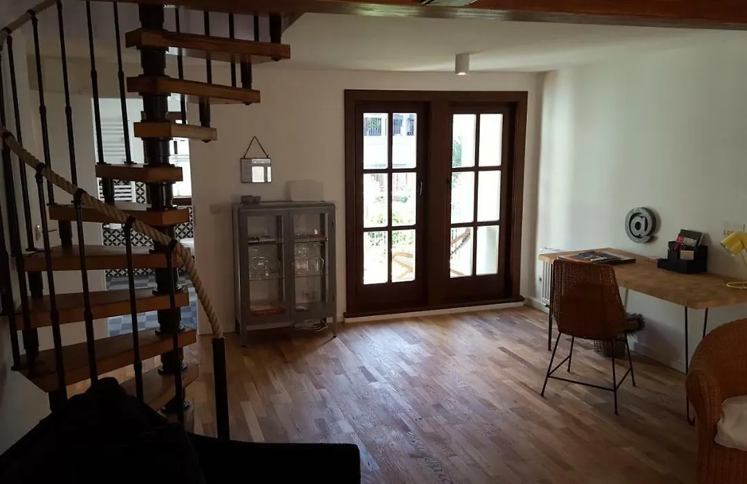Haus zum wilden Manne-1
