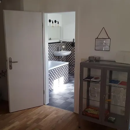 Haus zum wilden Manne-2