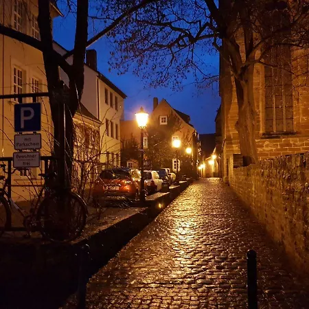Haus zum wilden Manne-3